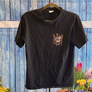 Crazy Shirts - boys fun T-shirt